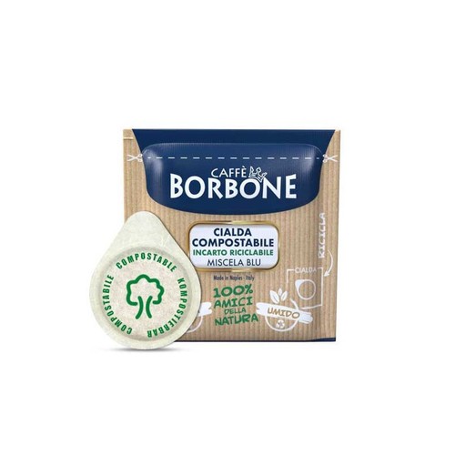 300 450 600 - 900, cialde