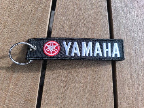 Portachiavi yamaha fjr 1200 - portachiavi,