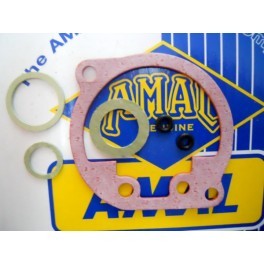 Juntas carburadores amal serie - amal,