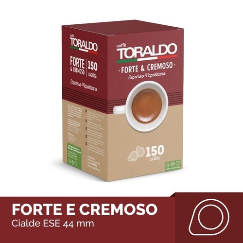 300 450 600 900 - cialde, caffè
