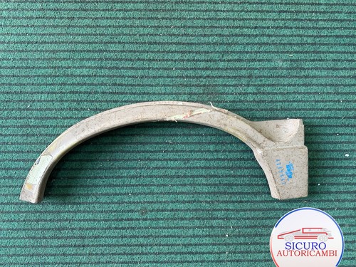 4069647 arco giroruota - 4069647,