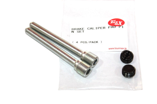 Honda perni pinza freno - honda,