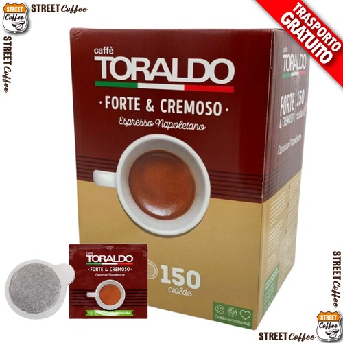 150 300 600 900 - , cialde
