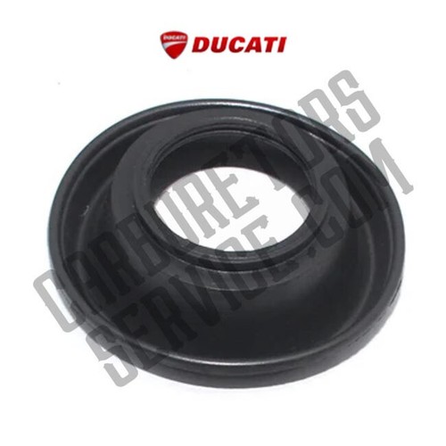 Ducati monster 400 - ducati, ss