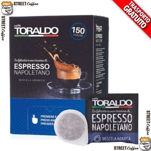 150 300 600 900 cialde - 300,
