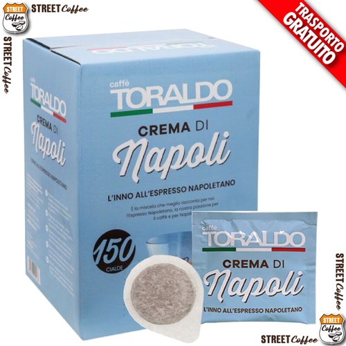 150 300 600 - 50, cialde