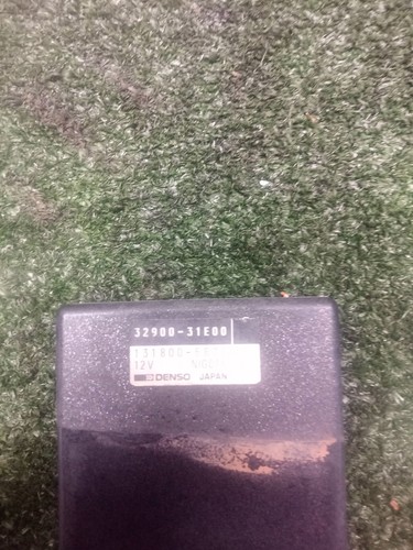 32900 31e00 131800 5870 - -,
