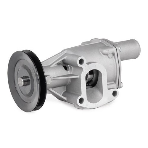 Pompa acqua fiat cinquecento - fiat,