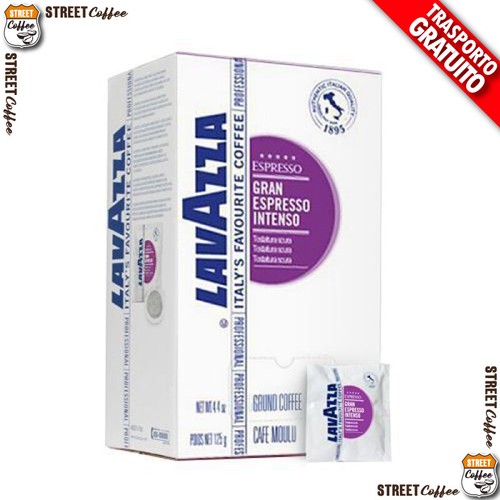 150 300 600 900 cialde - 150,