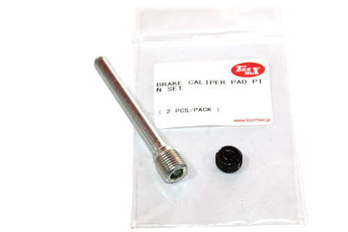 Honda perno pinza freno - honda,