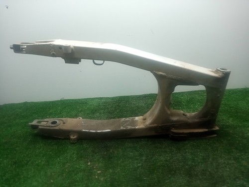 Forcellone 697512 per suzuki - forcellone,