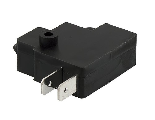 Interruttore stop honda cb - interruttore,
