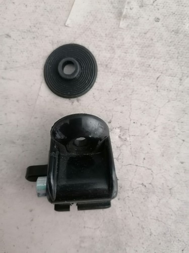 Fiat 850 600 900 pulmino - fiat,