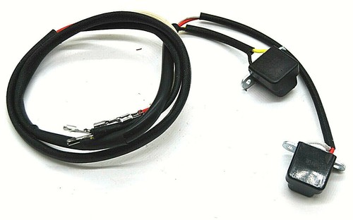 Sensore accensione pickup per - sensore,