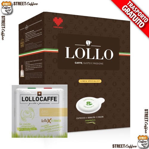 150 300 600 900 1200 - 50, cialde