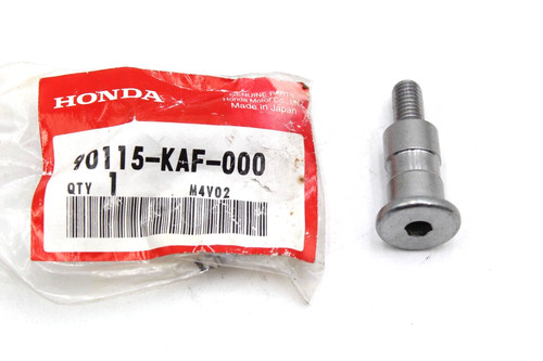 Honda bullone leva cambio - leva,