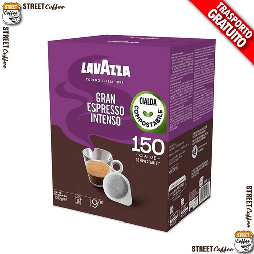 150 300 600 900 cialde - 150,