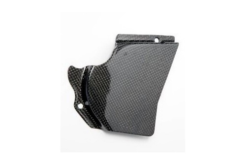 Copri pignone cover - cover,