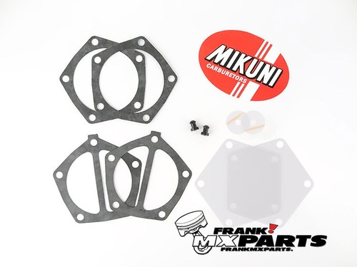 Kit riparazione pompa - riparazione, benzina
