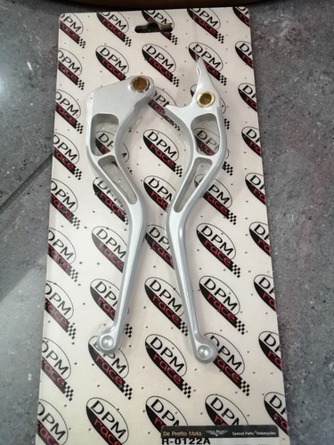 Leve race hornet - race,
