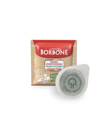 300 450 600 900 cialde - 450,