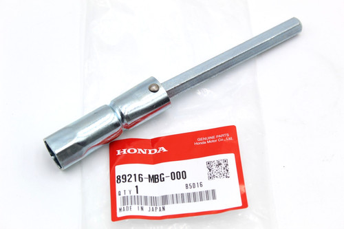 Honda chiave candela - honda,
