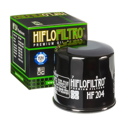 Filtro olio honda - honda, hornet