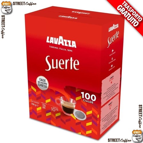 100 200 300 - , cialde
