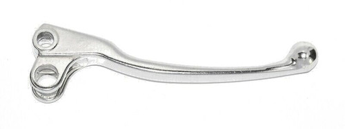 Yamaha 600 900 diversion - yamaha, da