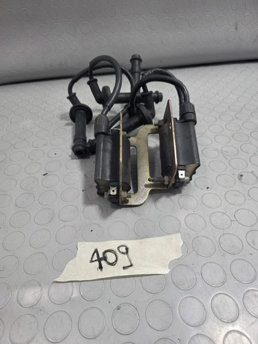 Coppia bobina bobine honda - bobina,