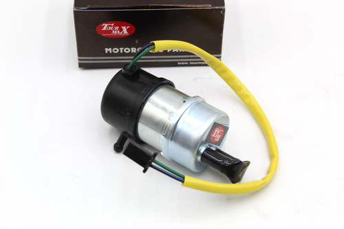 Honda pompa benzina - pompa,